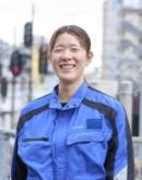 A.Tさんの紹介ページへ