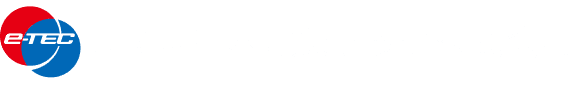 JR西日本グループ JR西日本電気テック株式会社